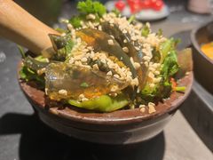 -云海肴云南菜·蒸汽石锅鱼(青岛万象城店)