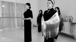 -蓝菲女子能量站·舞蹈·瑜伽·体塑