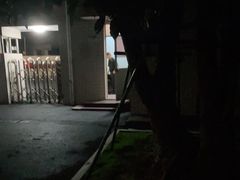 -漫天香·小龙虾餐厅(夏湾店)