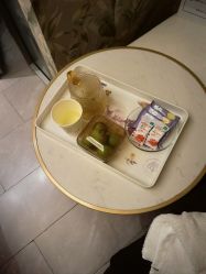 -雅曼妮spa美容养生