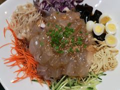 -食家鸽园