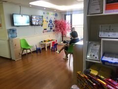 -韦伯科创·少儿编程·机器人(城西优品道店)