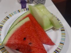 -吉布鲁牛排海鲜自助(成都大悦城店)