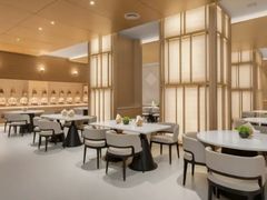 -畅想汤泉生活(民治店)