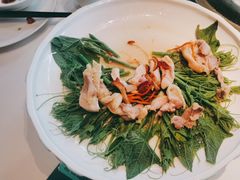 -优食坊·蒸汽海鲜(康盛路店)
