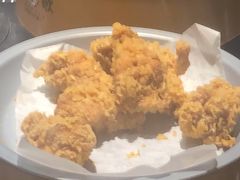 -龍歌自助小火锅(李沧顺和汇店)