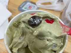-DQ·蛋糕·冰淇淋(川沙东海岸店)