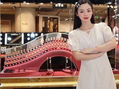 -合景·悠方(成都店)