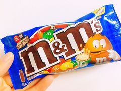 -全家便利店(沪青平公路四店)