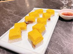 -紫泥369粗粮季(鼓楼店)