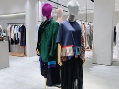 -the balancing(东方店)