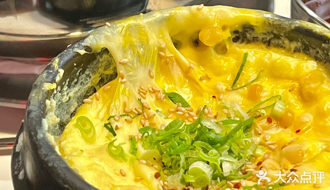 我宣布‼️这是广州今年韩式烤鸡的黑🐎