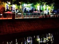 -维乐口腔医院(星海湾分院)