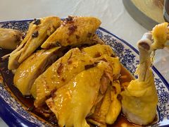 -呼吸森林·生态农庄农家乐私房菜