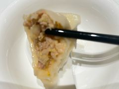 -双合园·海鲜水饺青岛菜(万佳广场店)