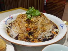 -香滨园骨架王(民生路店)