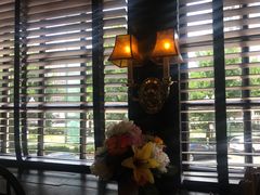 -Union Oyster House