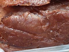 -长平腊味·潮汕特产