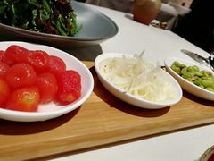 -泓0871臻选云南菜·味庄