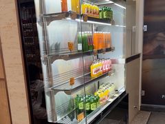 -PAPER STONE BAKERY(天汇广场店)