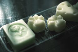 -季橙月子护理中心