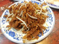 -九河居(荔湾路店)