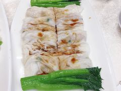 -寻味顺德·珍之宝酒楼(银钻店)