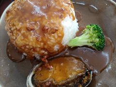 -87号烧烤海鲜·大排档(金沙滩店)