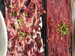 -牛魔王汕头牛肉火锅(笋岗店)