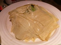 -田园印象·成都土菜院子(华阳店)