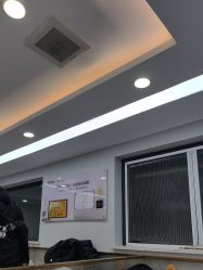 -悟空祛痘·诺奖技术专业店