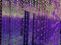 -梵高星空艺术馆(万达旗舰店)