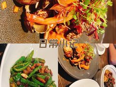 -永旺梦乐城(金银潭店)