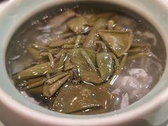 -海天楼中餐厅(吴宫泛太平洋酒店)