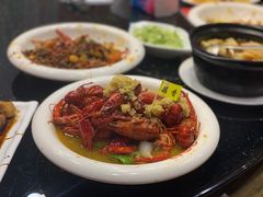 -日食记精菜馆(建邺万达店)