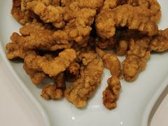 -川人百味(万达店)