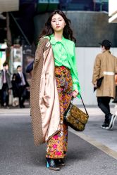 -Kraemer Paris  苏豪路易士·嘉玛发廊