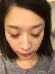 -闺蜜美甲