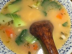 -原製原味(普陀山磐龙店)