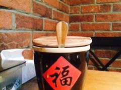 -有料儿铜锅(白堤路店)