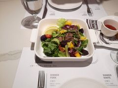 -Deer Park鹿园西餐(仁恒置地广场店)