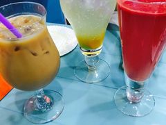 佩家私房烘焙(宝龙店)-佩家私房烘焙(宝龙店)