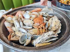 -阿毛饭店首店·宁波老字号(文化广场店)