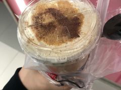 -快乐柠檬happylemon(印象城店)