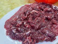-贵宾牛·潮汕牛肉火锅(珠池总店)