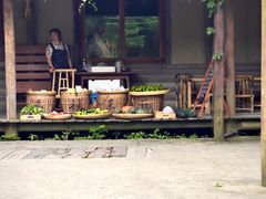 -乌村