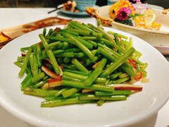 -相遇·川湘融合菜(丹阳吾悦广场店)