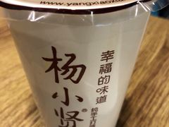 -杨小贤(东融国际影城店)
