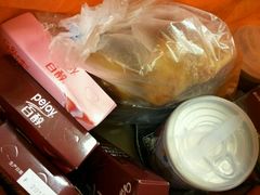 -华润万家(东葛店)