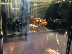 -馔豚·台北菜专门店(深圳湾万象城店)